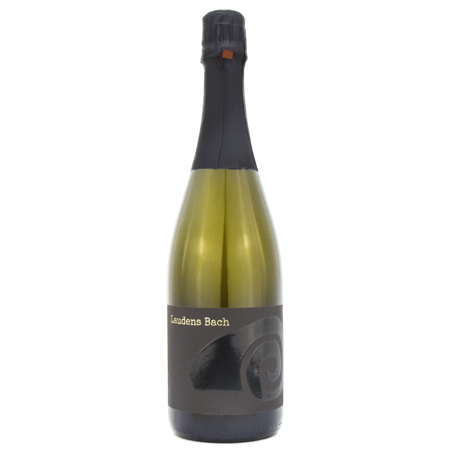 Sekt extra brut goldstück Bio **