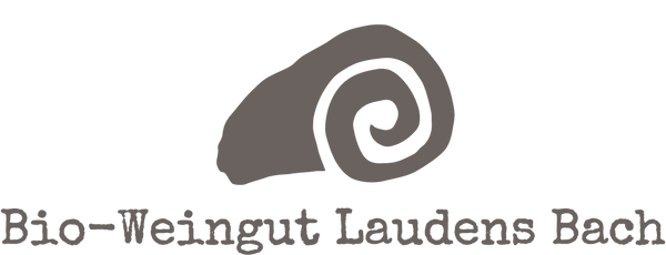 Bio-Weingut Laudens Bach